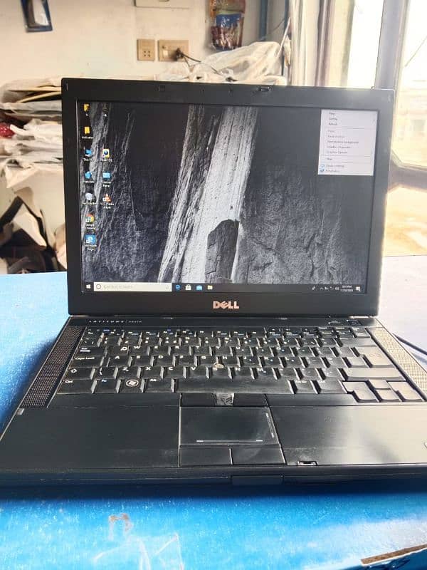 dell core i5 2