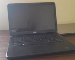 Dell Inspiron 3520