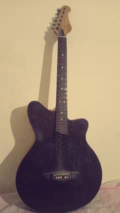 Guitar for sale