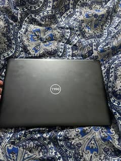 DELL