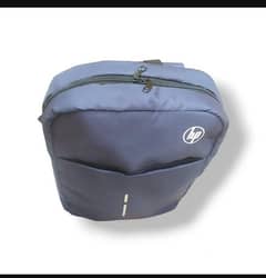 HP bagpack