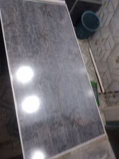 counter for sale