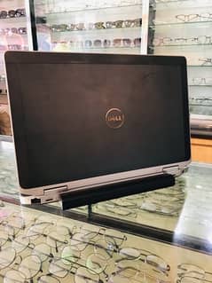 Dell i5 gen 2