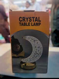 table lamps