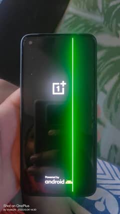 OnePlus