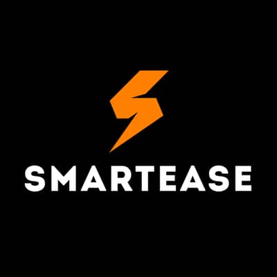 SmartEase