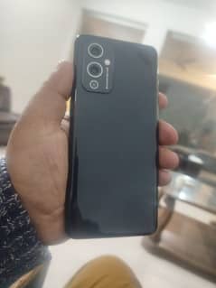 One Plus For Sale