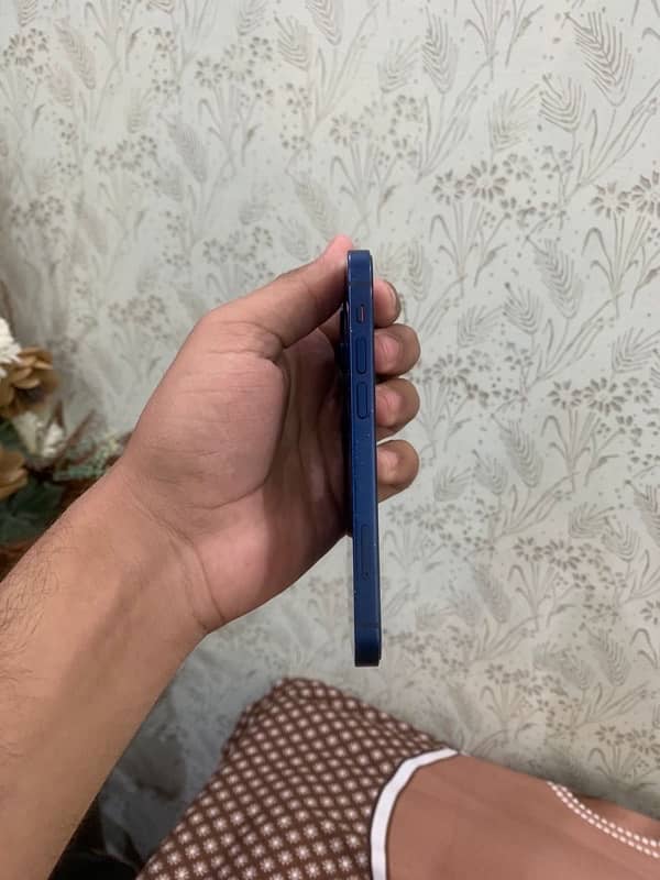 iphone 12 mini 2