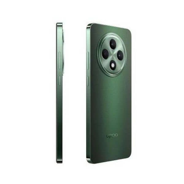 Oppo Reno 12f 5G 12/256 Full Box Full Garanti New Mobile C 03099781466 11