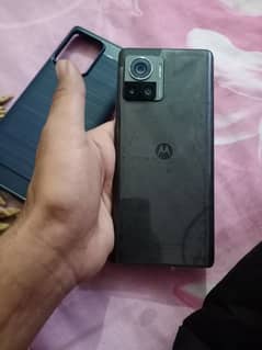 Motorola