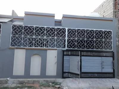 Karigar Garafi Rock Wall Old Garafi refresh0/3/0/0/0/4/1/5/4/4/8