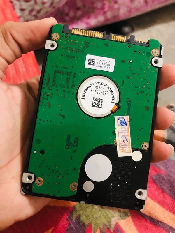 1TB hard disk for sale 1000gb 1