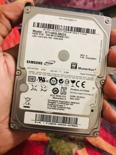 1TB