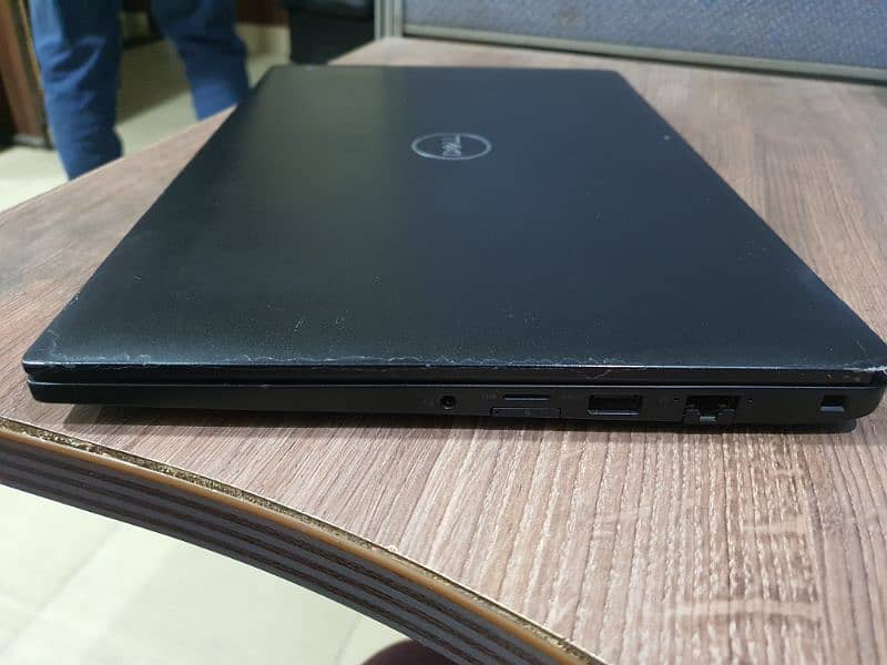 Dell latitude 7490 touch screen laptop for sale 3