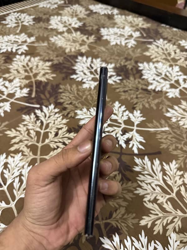 Samsung note 10 5g 5