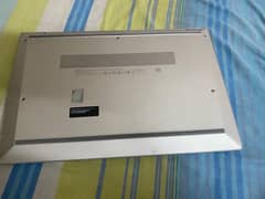 hp elitebook 840 g8 i5 11th generation