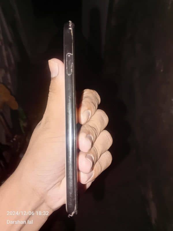 Google pixel 4 6 64gb 0