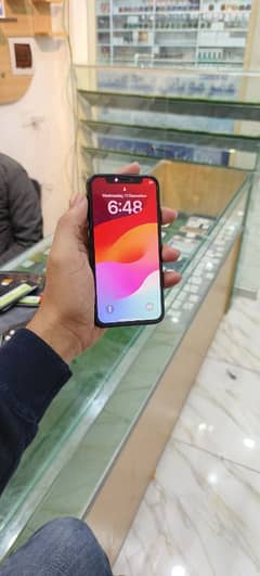 iphone 11 pro 64gb pta approved