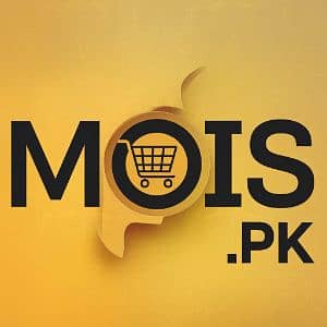 Mois.Pk