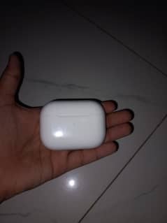 Apple Airpods pro 2nd generation