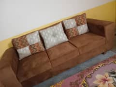 sofa