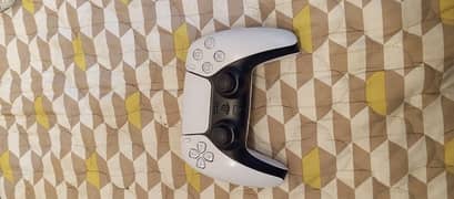 ps5 remote controller