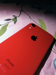 i phone xr