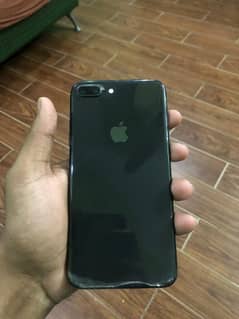 iPhone 8 plus 256gb non pta factory unlocked