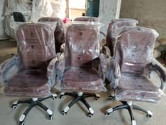 office chairs/ visitor chairs/staff chairs/ executive chairs