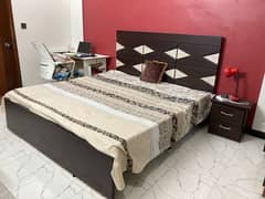 king size bed 03170729542