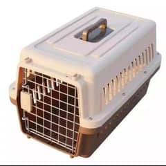 Cage for sale Dog & Cat