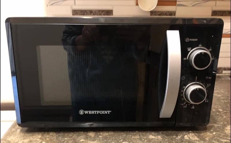 microwave for sale 1