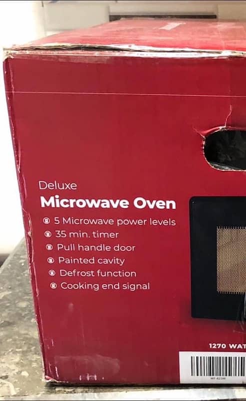 microwave for sale 2