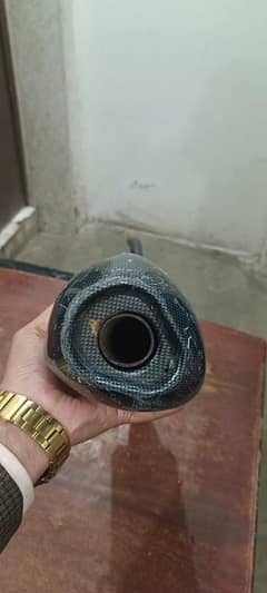 heavy bike cylinser for sale