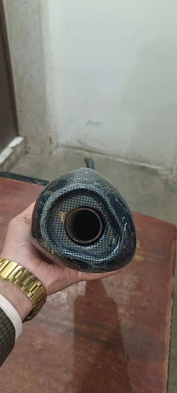 heavy bike cylinser for sale 0