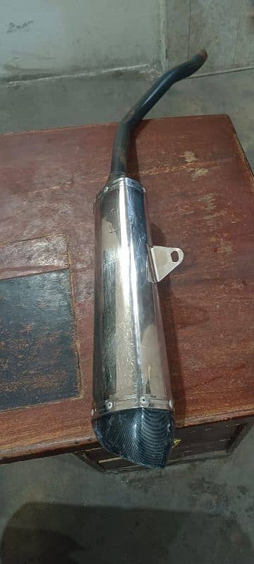 heavy bike cylinser for sale 2