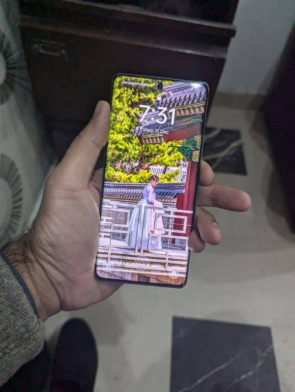 realme gt neo 6 12gb 256gb physical dual 3