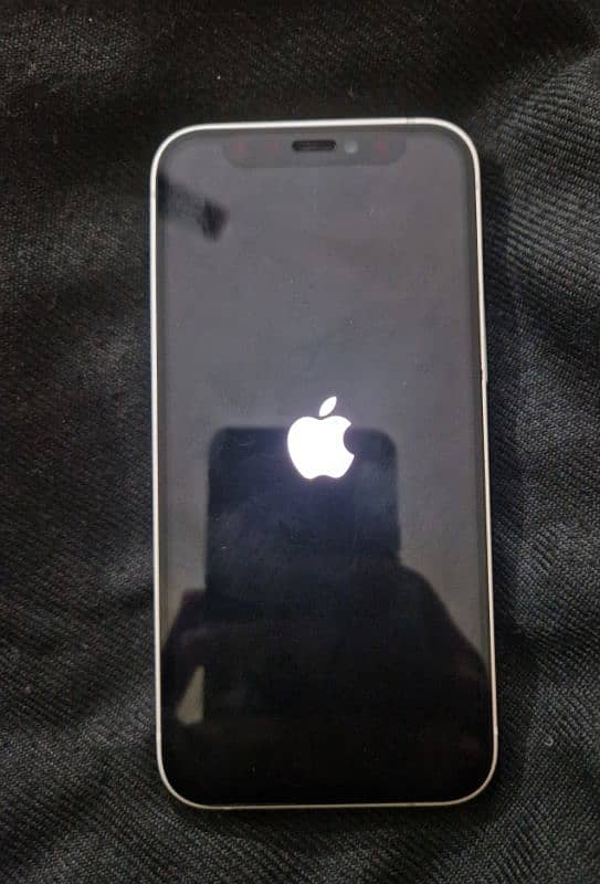 iPhone 12 mini Non pta 64gb Read ad first 1