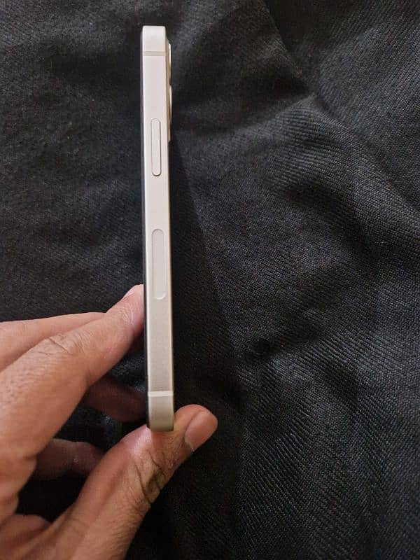 iPhone 12 mini Non pta 64gb Read ad first 8