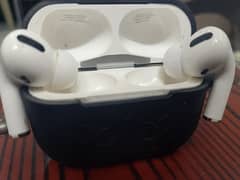 Airpod Pro