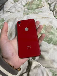 iphone xr activation locked