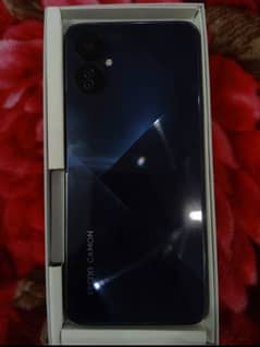 tecno camon 19  6/128