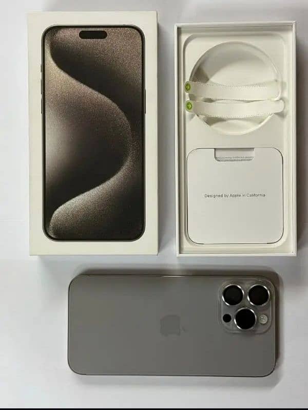 i Phone 8plus, 11,12,13,14,15 pro max on instalment Whatsap 3417642347 7