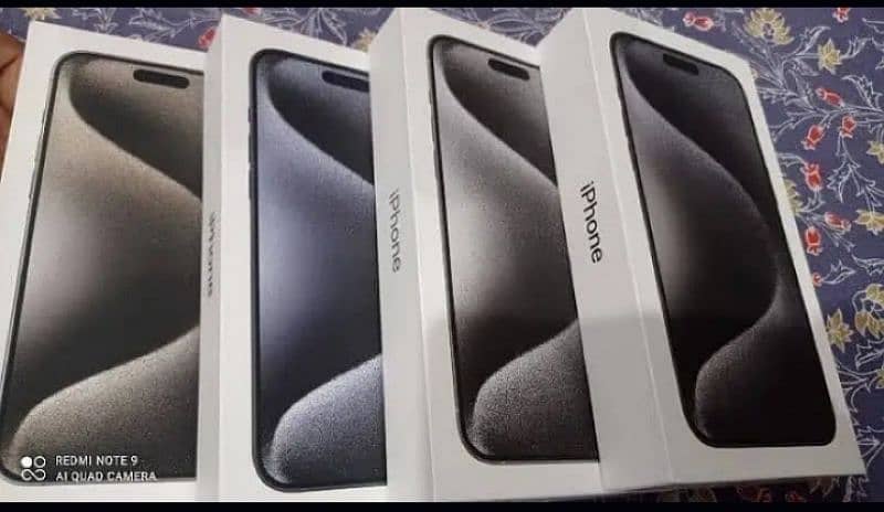 i Phone 8plus, 11,12,13,14,15 pro max on instalment Whatsap 3417642347 11