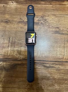 Apple Watch Series 1