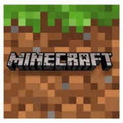 Minecraft game for Android and pc