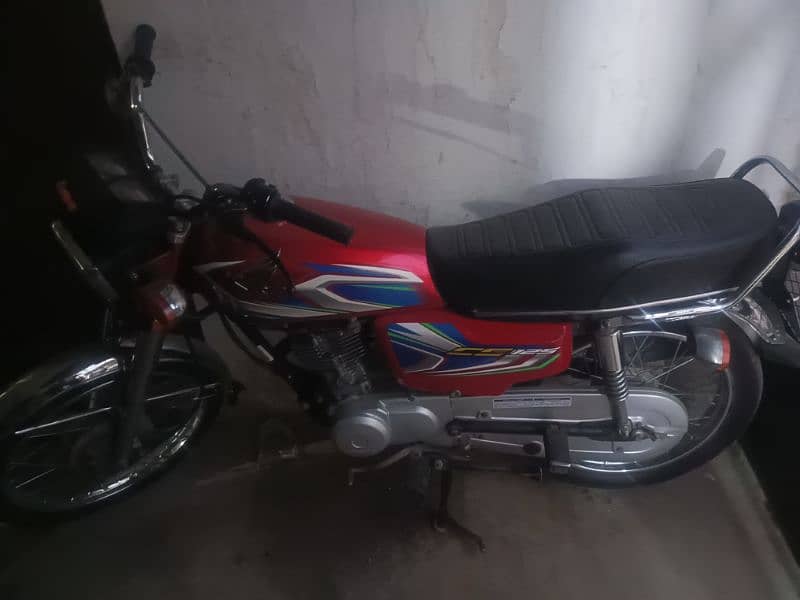 Honda fir sale 0