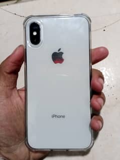 iphone x 64gb factory unlock