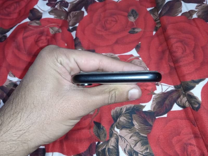 Iphone Xr 64gb (jv) 0