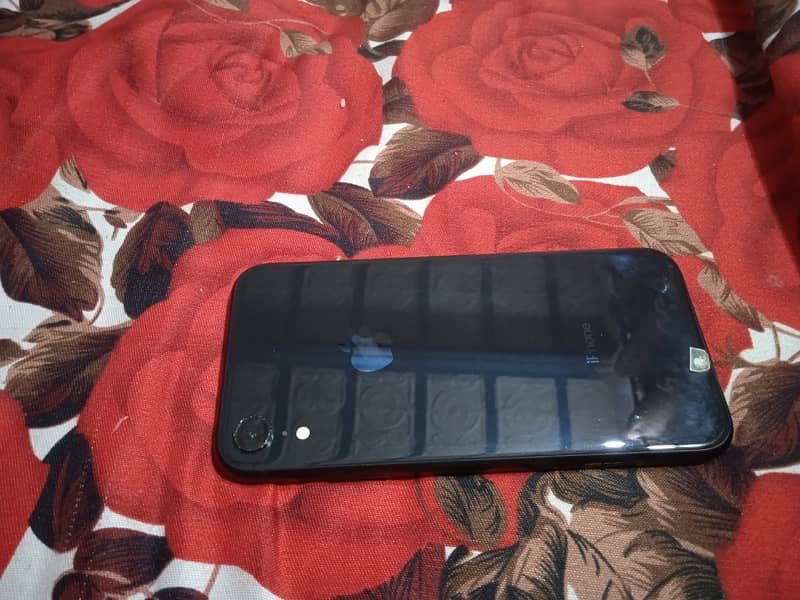 Iphone Xr 64gb (jv) 3